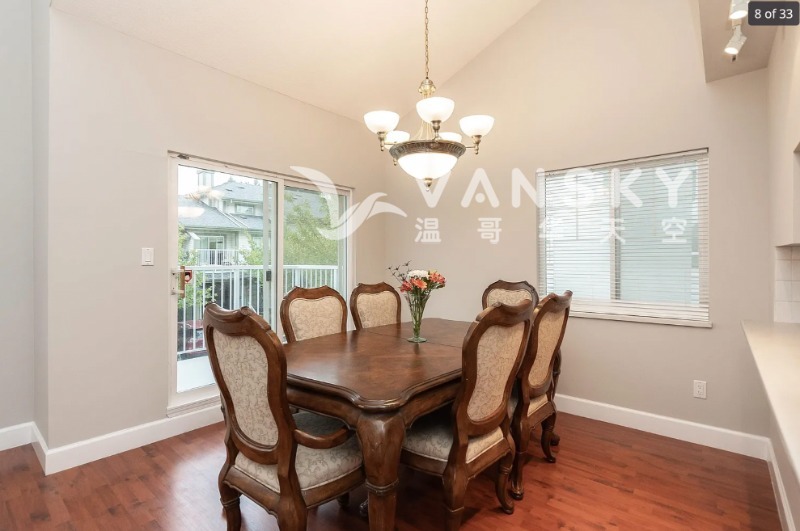 260123205112_iScreen Shoter - Safari - 230902120906.jpg